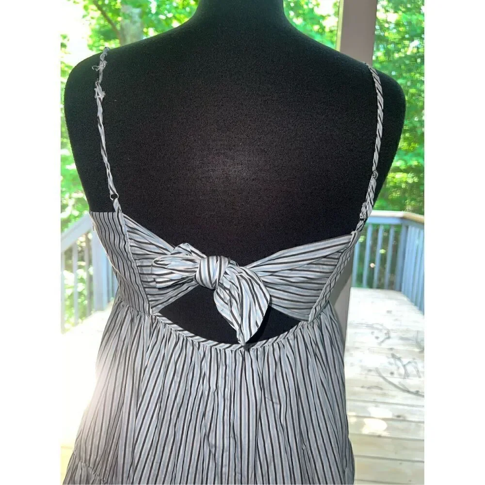 J. Crew Dress